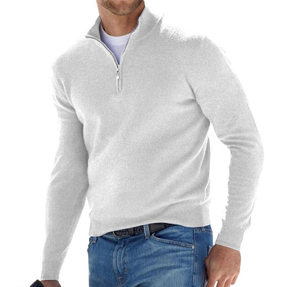 Erik™ | Premium sweater