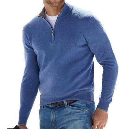 Erik™ | Premium sweater