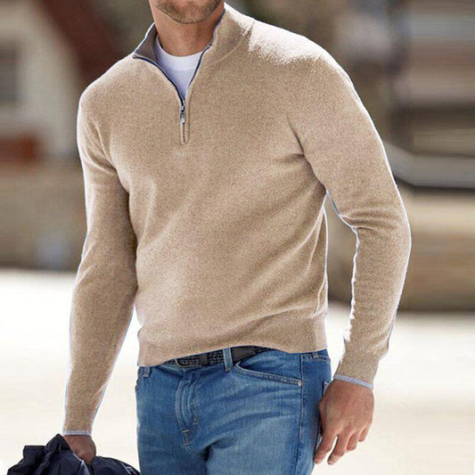 Erik™ | Premium sweater