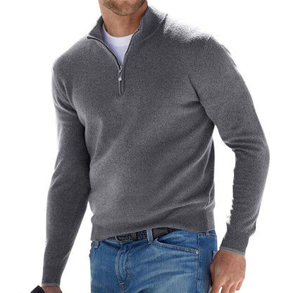 Erik™ | Premium sweater