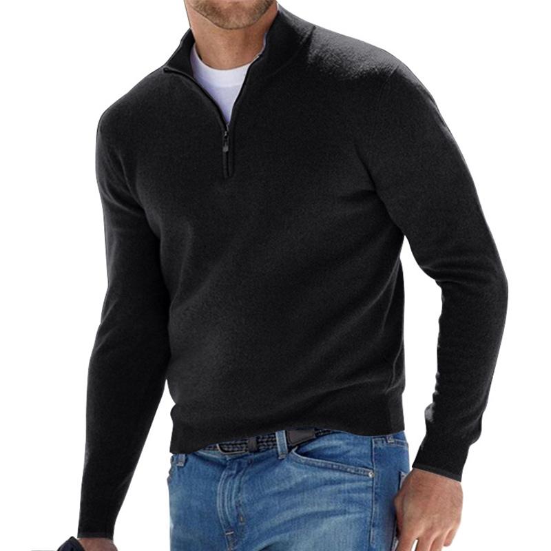 Erik™ | Premium sweater