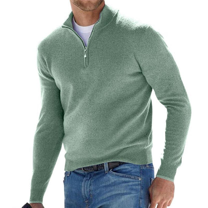 Erik™ | Premium sweater