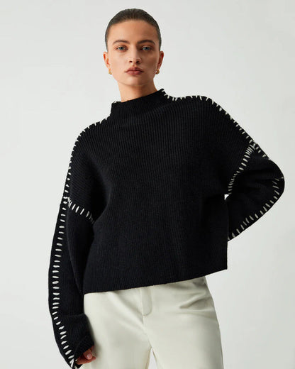 Oriana™ Sweater