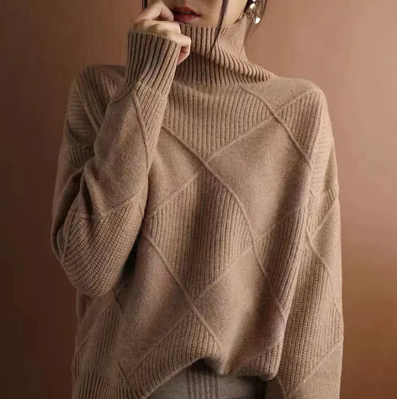 Chloe™ Sweater