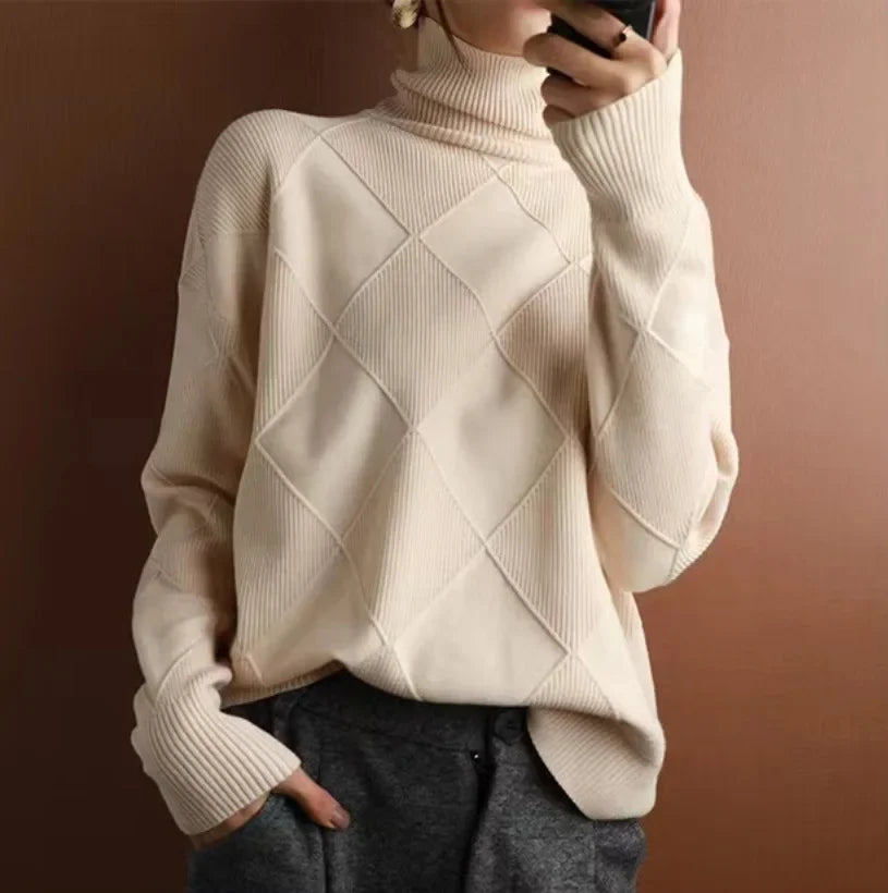 Chloe™ Sweater