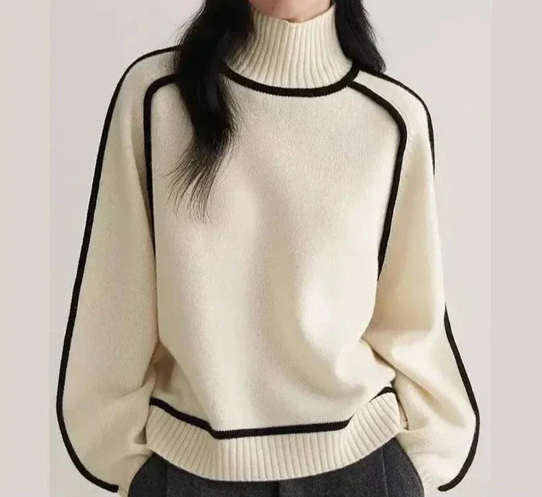 Mia™ Sweater