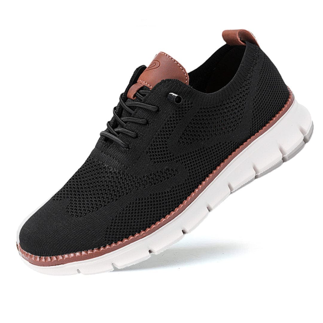 Jason™ | Urban Trainers