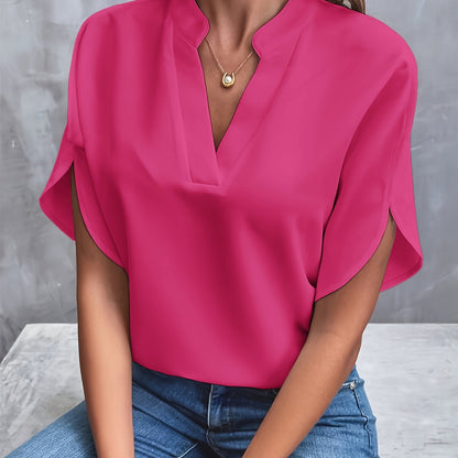 Grace™  | Chic Blouse For Women