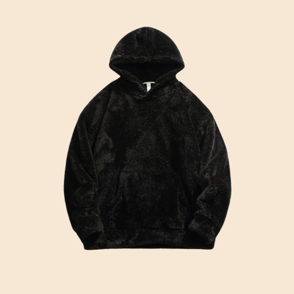 Soft™ | Cozy Hoodie