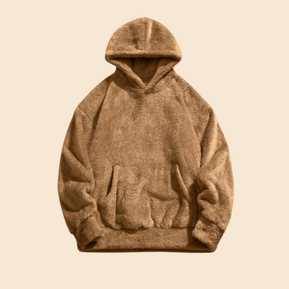 Soft™ | Cozy Hoodie