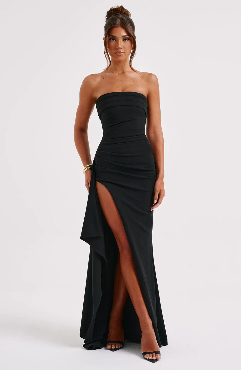 Fay™ | Elegant dress