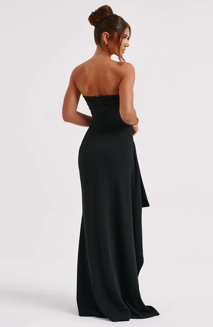 Fay™ | Elegant dress