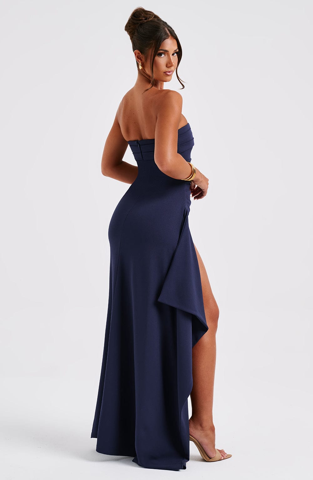 Fay™ | Elegant dress